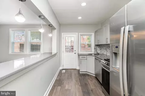 4034 Hillen Rd, Baltimore, MD 21218 photo 12