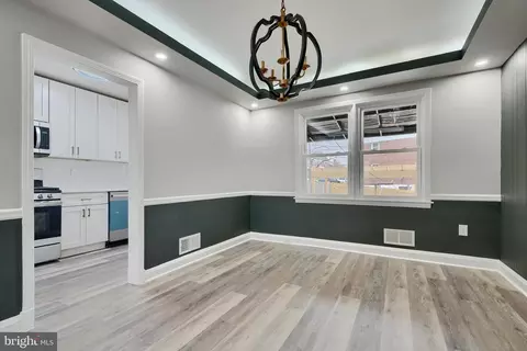 6004 Falkirk Rd, Baltimore, MD 21239
