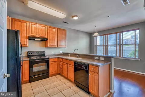 Kitchen - 24 S Exeter St, Baltimore, MD 21202 photo 1 of 3