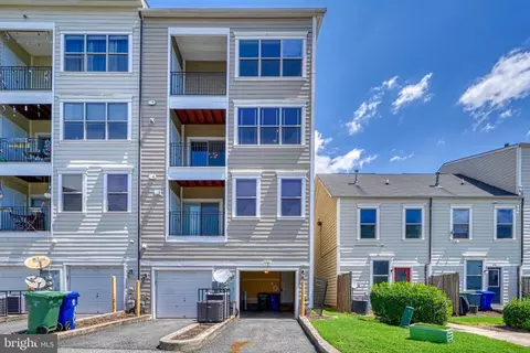 Other - 24 S Exeter St, Baltimore, MD 21202 photo 12 of 12