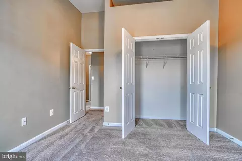 Other - 24 S Exeter St, Baltimore, MD 21202 photo 7 of 12