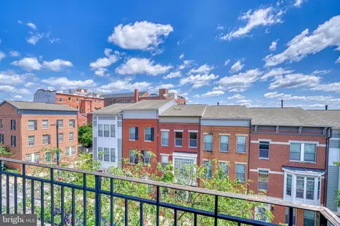 Other - 24 S Exeter St, Baltimore, MD 21202 photo 5 of 12