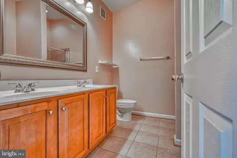 Entry Way - 24 S Exeter St, Baltimore, MD 21202 photo 2 of 2
