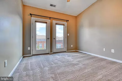 Other - 24 S Exeter St, Baltimore, MD 21202 photo 4 of 12