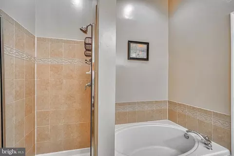 Bath - 24 S Exeter St, Baltimore, MD 21202 photo 3 of 3