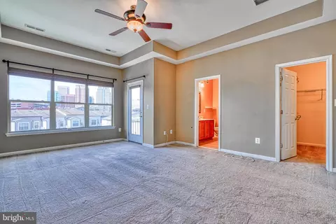 Other - 24 S Exeter St, Baltimore, MD 21202 photo 9 of 12
