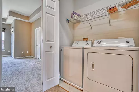 Other - 24 S Exeter St, Baltimore, MD 21202 photo 11 of 12