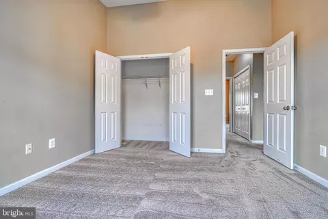 Bedroom - 24 S Exeter St, Baltimore, MD 21202 photo 1 of 1