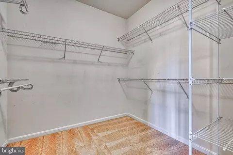 Other - 24 S Exeter St, Baltimore, MD 21202 photo 10 of 12