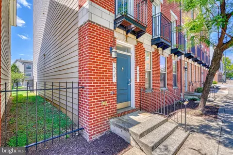 Other - 24 S Exeter St, Baltimore, MD 21202 photo 1 of 12
