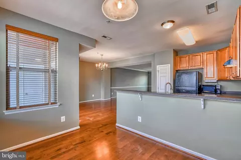 Other - 24 S Exeter St, Baltimore, MD 21202 photo 3 of 12