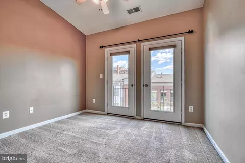 Other - 24 S Exeter St, Baltimore, MD 21202 photo 6 of 12