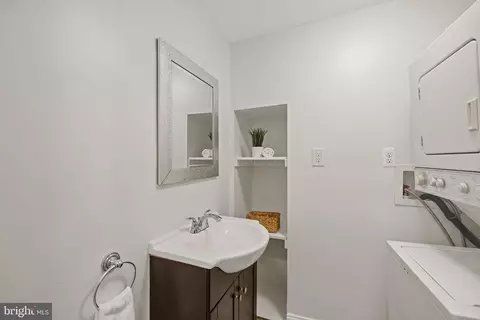 Other - 862 Washington Blvd, Baltimore, MD 21230 photo 5 of 9