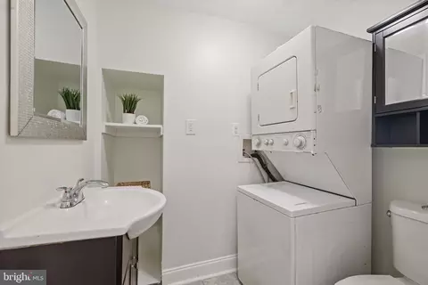 Other - 862 Washington Blvd, Baltimore, MD 21230 photo 6 of 9