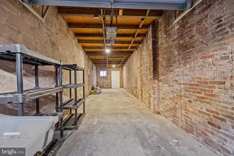 Other - 862 Washington Blvd, Baltimore, MD 21230 photo 8 of 9