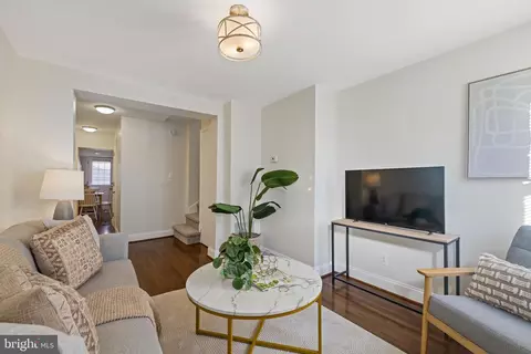 Other - 862 Washington Blvd, Baltimore, MD 21230 photo 4 of 9