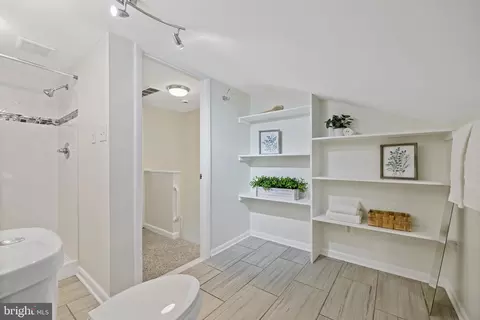 Other - 862 Washington Blvd, Baltimore, MD 21230 photo 7 of 9