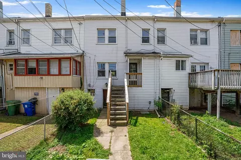 8 W Talbott St, Baltimore, MD 21225 photo 27