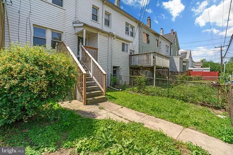 8 W Talbott St, Baltimore, MD 21225 photo 29