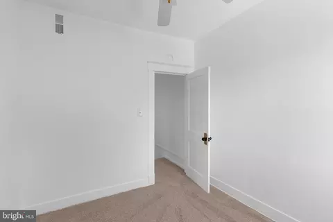 8 W Talbott St, Baltimore, MD 21225 photo 18
