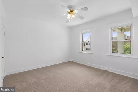 8 W Talbott St, Baltimore, MD 21225 photo 21