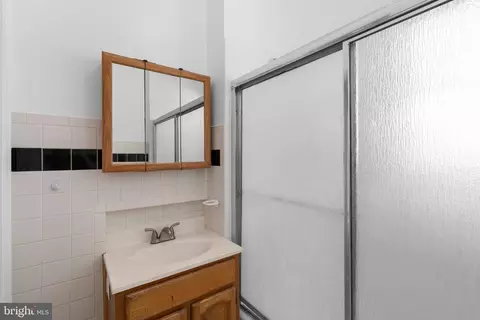 8 W Talbott St, Baltimore, MD 21225 photo 25