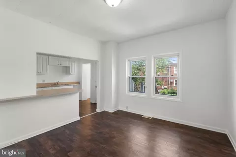 8 W Talbott St, Baltimore, MD 21225 photo 10
