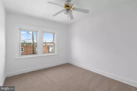 8 W Talbott St, Baltimore, MD 21225 photo 19