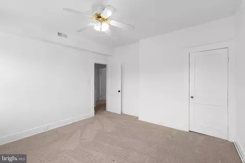 8 W Talbott St, Baltimore, MD 21225 photo 23