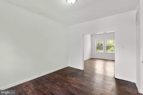 8 W Talbott St, Baltimore, MD 21225 photo 12