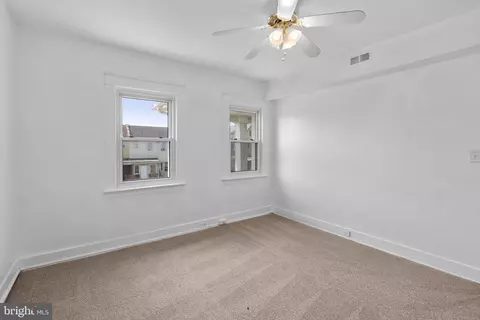 8 W Talbott St, Baltimore, MD 21225 photo 22