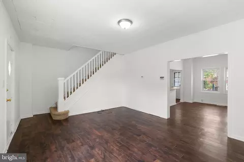8 W Talbott St, Baltimore, MD 21225 photo 9
