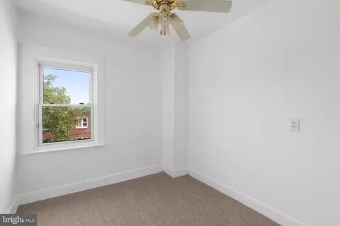 8 W Talbott St, Baltimore, MD 21225 photo 17