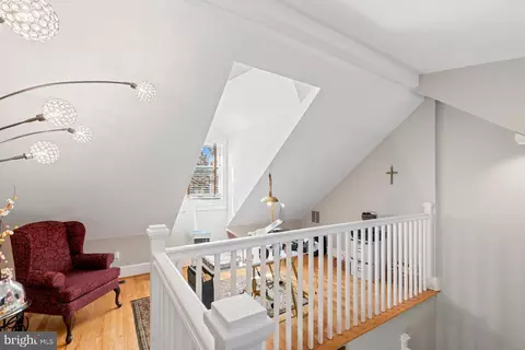 Other - 515 S Sharp St, Baltimore, MD 21201 photo 6 of 13