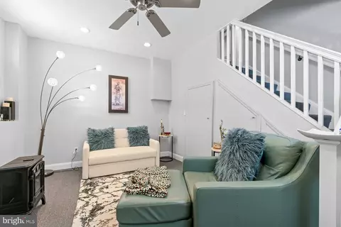 Other - 515 S Sharp St, Baltimore, MD 21201 photo 7 of 13