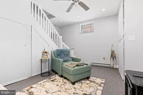 Other - 515 S Sharp St, Baltimore, MD 21201 photo 8 of 13