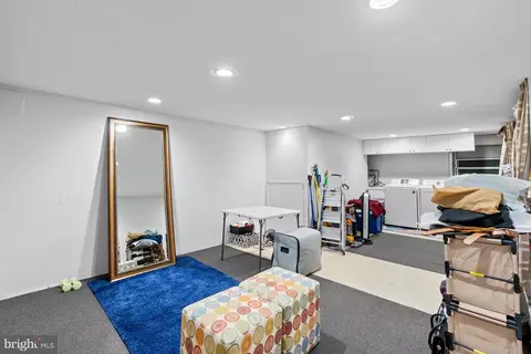 Other - 515 S Sharp St, Baltimore, MD 21201 photo 10 of 13