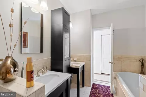 Other - 515 S Sharp St, Baltimore, MD 21201 photo 4 of 13