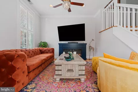 Other - 515 S Sharp St, Baltimore, MD 21201 photo 2 of 13