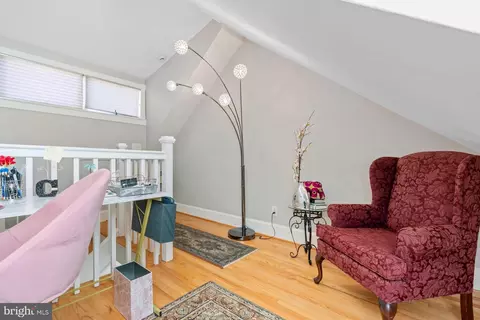 Other - 515 S Sharp St, Baltimore, MD 21201 photo 5 of 13