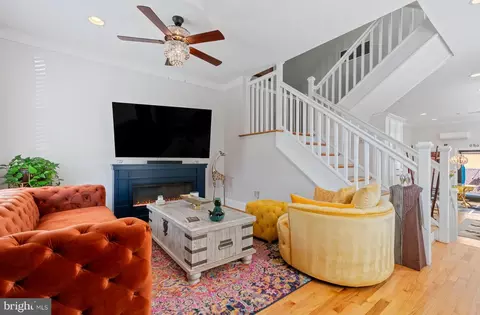 Other - 515 S Sharp St, Baltimore, MD 21201 photo 1 of 13