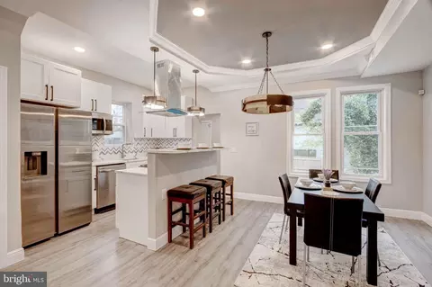 607 Linnard St, Baltimore, MD 21229 photo 6