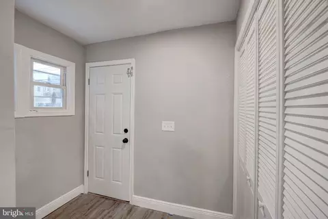607 Linnard St, Baltimore, MD 21229 photo 24