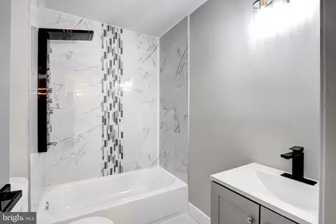 607 Linnard St, Baltimore, MD 21229 photo 26