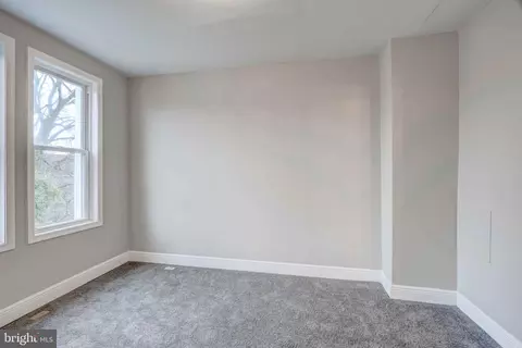607 Linnard St, Baltimore, MD 21229 photo 22