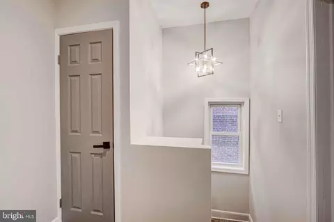 607 Linnard St, Baltimore, MD 21229 photo 18