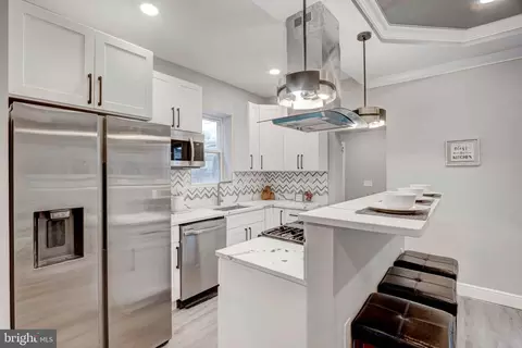 607 Linnard St, Baltimore, MD 21229 photo 11