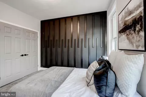 607 Linnard St, Baltimore, MD 21229 photo 16