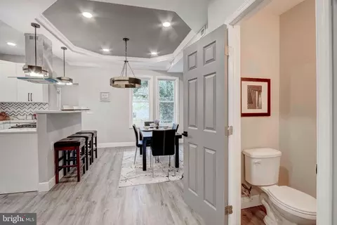 607 Linnard St, Baltimore, MD 21229 photo 8