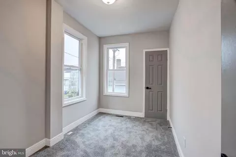 607 Linnard St, Baltimore, MD 21229 photo 23
